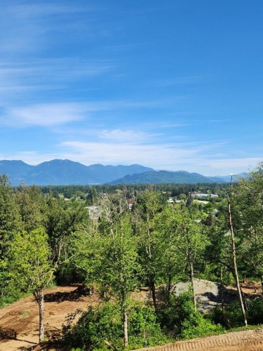 42195 Majuba Hill Road, Chilliwack, BC 