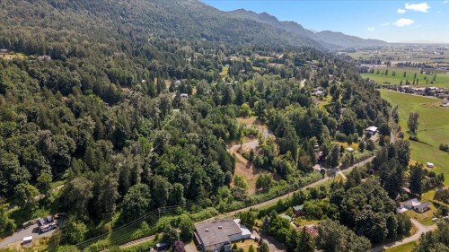 42195 Majuba Hill Road, Chilliwack, BC 