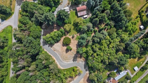 42195 Majuba Hill Road, Chilliwack, BC 