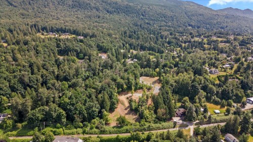 42195 Majuba Hill Road, Chilliwack, BC 
