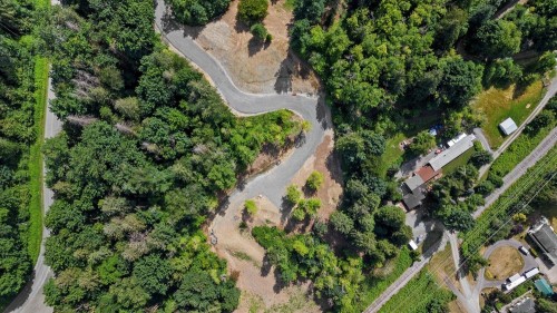 42195 Majuba Hill Road, Chilliwack, BC 