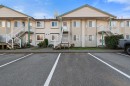 25-45640 Storey Avenue, Chilliwack, BC 