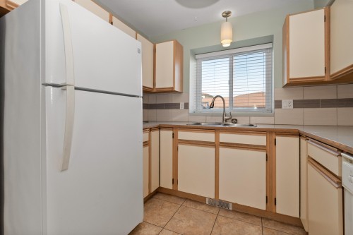 25-45640 Storey Avenue, Chilliwack, BC 