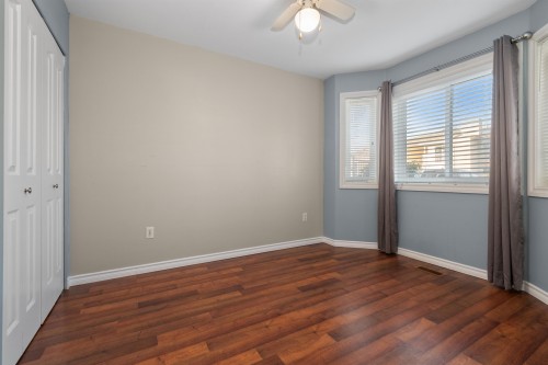 25-45640 Storey Avenue, Chilliwack, BC 