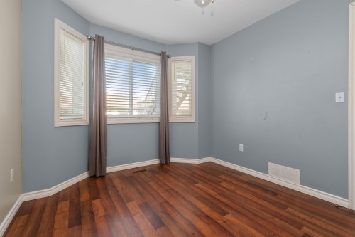 25-45640 Storey Avenue, Chilliwack, BC 