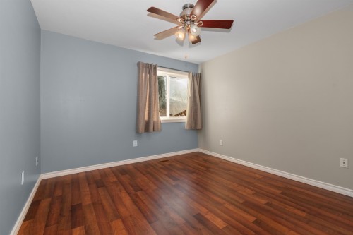 25-45640 Storey Avenue, Chilliwack, BC 