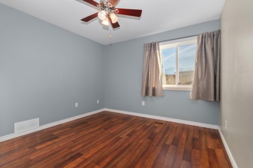 25-45640 Storey Avenue, Chilliwack, BC 