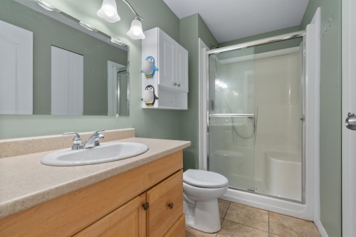 25-45640 Storey Avenue, Chilliwack, BC 