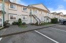 25-45640 Storey Avenue, Chilliwack, BC 