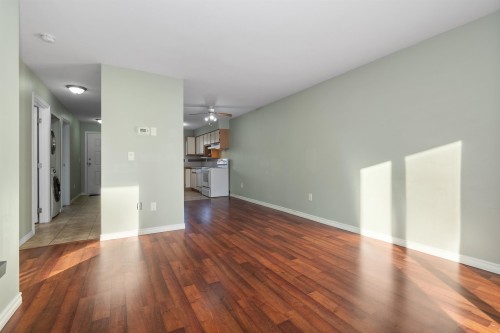 25-45640 Storey Avenue, Chilliwack, BC 