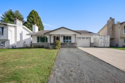 9170 Ashwell Road  Chilliwack, BC V2P 7L9