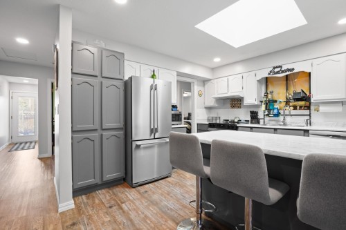 9170 Ashwell Road, Chilliwack, BC 