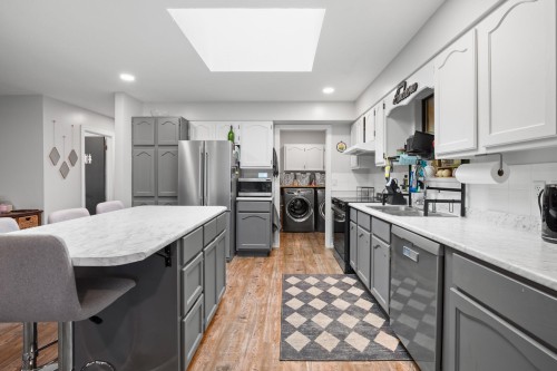 9170 Ashwell Road, Chilliwack, BC 