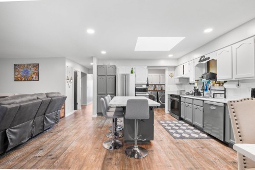 9170 Ashwell Road, Chilliwack, BC 