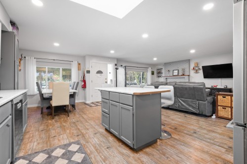 9170 Ashwell Road, Chilliwack, BC 