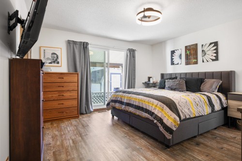 9170 Ashwell Road, Chilliwack, BC 