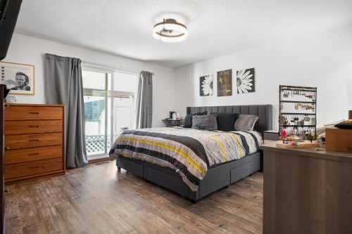 9170 Ashwell Road, Chilliwack, BC 