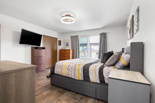 9170 Ashwell Road, Chilliwack, BC 