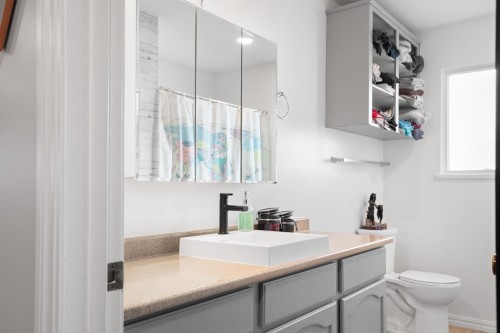 9170 Ashwell Road, Chilliwack, BC 