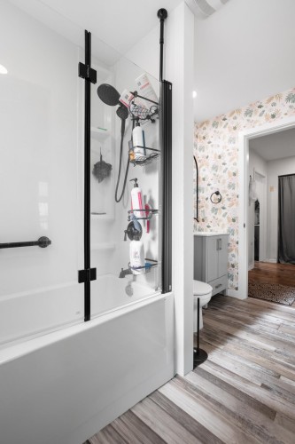 9170 Ashwell Road, Chilliwack, BC 