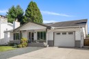 9170 Ashwell Road, Chilliwack, BC 