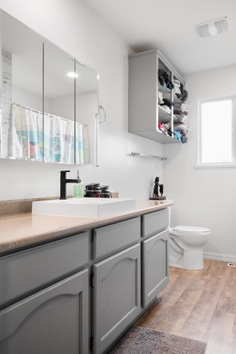 9170 Ashwell Road, Chilliwack, BC 