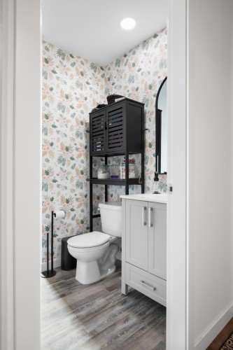 9170 Ashwell Road, Chilliwack, BC 