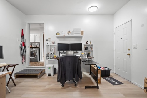 9170 Ashwell Road, Chilliwack, BC 