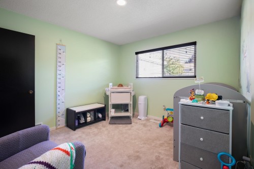 9170 Ashwell Road, Chilliwack, BC 