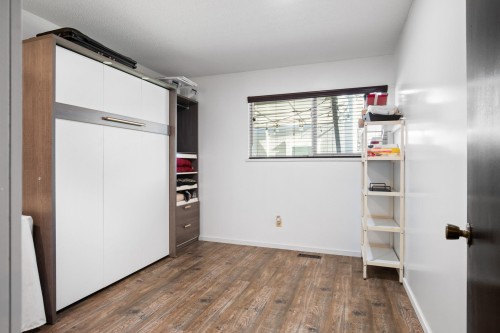 9170 Ashwell Road, Chilliwack, BC 