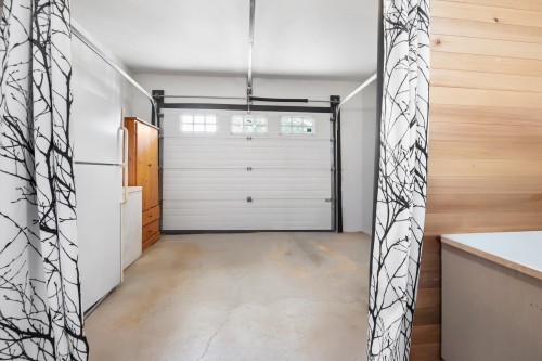 9170 Ashwell Road, Chilliwack, BC 