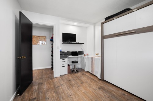 9170 Ashwell Road, Chilliwack, BC 