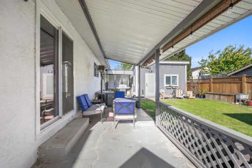 9170 Ashwell Road, Chilliwack, BC 