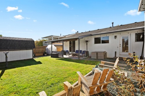 9170 Ashwell Road, Chilliwack, BC 