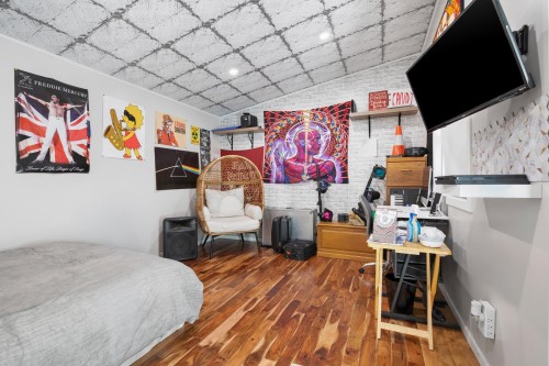 9170 Ashwell Road, Chilliwack, BC 