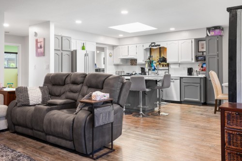 9170 Ashwell Road, Chilliwack, BC 