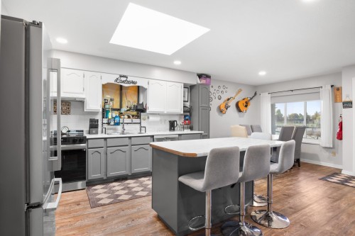 9170 Ashwell Road, Chilliwack, BC 