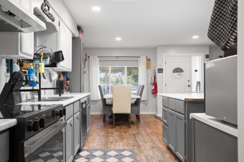 9170 Ashwell Road, Chilliwack, BC 