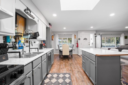 9170 Ashwell Road, Chilliwack, BC 