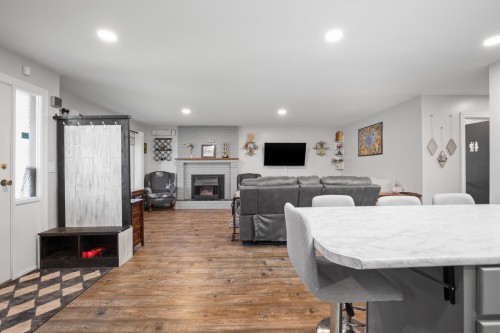 9170 Ashwell Road, Chilliwack, BC 