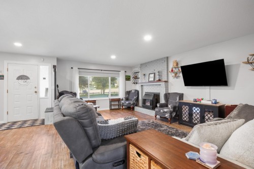 9170 Ashwell Road, Chilliwack, BC 