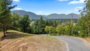 42215 Majuba Hill Road, Chilliwack, BC 