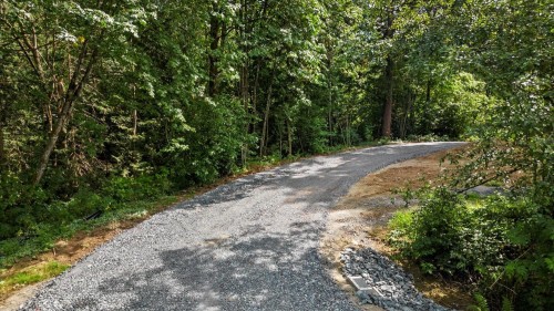 42215 Majuba Hill Road, Chilliwack, BC 