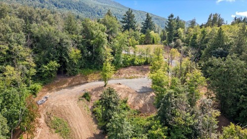 42215 Majuba Hill Road, Chilliwack, BC 