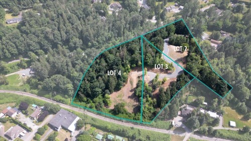 42215 Majuba Hill Road, Chilliwack, BC 