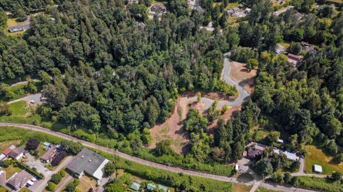 42215 Majuba Hill Road, Chilliwack, BC 