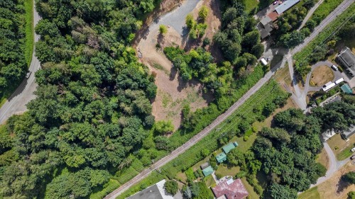 42215 Majuba Hill Road, Chilliwack, BC 