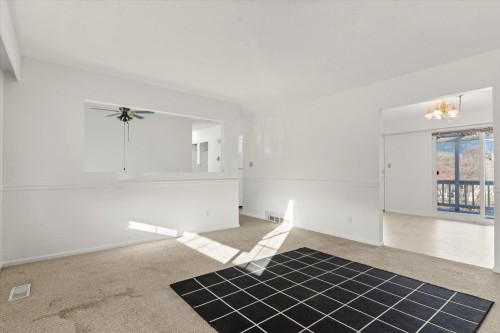 45647 Reece Avenue, Chilliwack, BC 