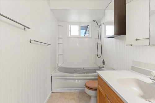 45647 Reece Avenue, Chilliwack, BC 