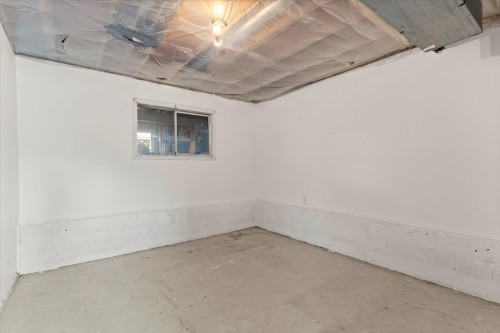 45647 Reece Avenue, Chilliwack, BC 